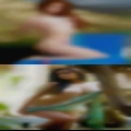 Meet woman sex Varna
