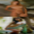 Older man seeking horny women