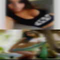 Personal ads cheating wives