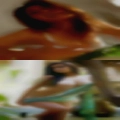 Sex club new years party