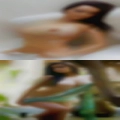 Sexual happy encounters 32003