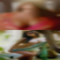 Sexy mature woman personal