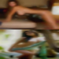 Should women housewives
