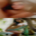 Single woman swingers bisexual