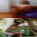Sluts 95242