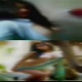 Transsexuals with horny