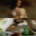 White housewife black sex Texas