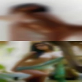 Wife swap sexual assault