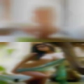 Women how likes fuck