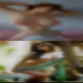 Women wanted for relationship