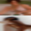Average more horny guys