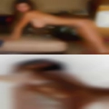 Erotic personal ads