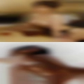 Fucks looking for submissive
