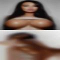 Girl looking suck someones dick