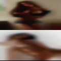 Horny women fuck