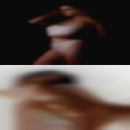 Horny women happy