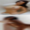 Horny women Roselle