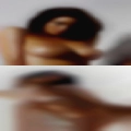 Hot adult woman who fuck