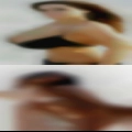 Hot adult woman who fuck