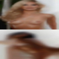 Local housewife blow jobs