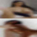 Milfs seeking milfs Arcata