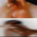 Older woman profiles