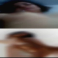 Swinger gets black she need