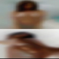White housewife black sex Texas