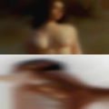 Wife threesome with husbands