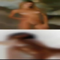 Woman horny Muscatine Melfa