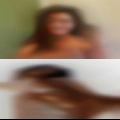 Women that want fuck near
