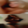 Best fuck buddy sites Tucson