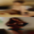 Best fuck buddy sites Tucson