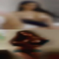 Cheap girl London cuckold