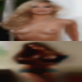 Cheating wife Bloomery
