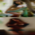 Cheating wives fucking party