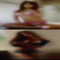 Contact female Cruces