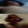 Discreet slutty women area