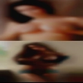Fat horny women personal