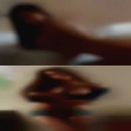 Find mature women fucked