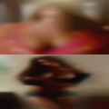 Free adults personal Ottawa