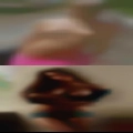Free talking wife turned the
