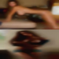 Free true wife swinger party