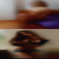 Horny girls internet group