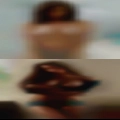 Horny sexy cheating housewives