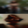 Housewives fuck near local