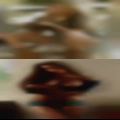 Looking real fuck buddy woman