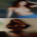 Older horny married California