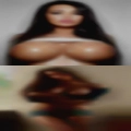 People with fetishes looking