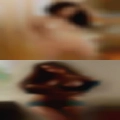 Pussy horny personal Lyons